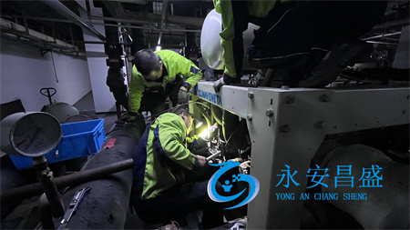 北京熱泵改造實(shí)測(cè) 老舊小區(qū)供暖費(fèi)直降42%+政府補(bǔ)貼30%攻略