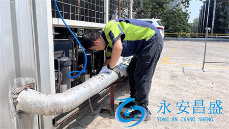 空調(diào)維修 空調(diào)維修