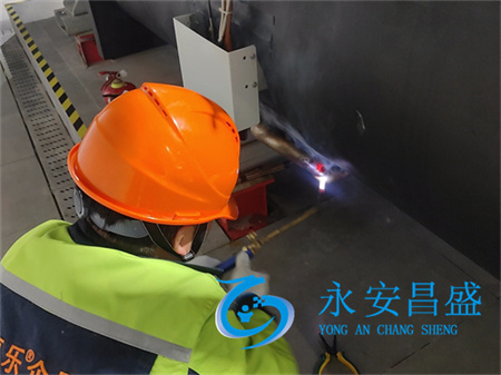 冷卻塔清洗 冷卻塔清洗