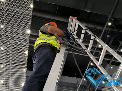 中央空維修 中央空維修