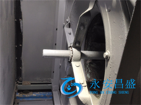 想知道螺桿制冷機清洗多少錢？這幾個因素要了解