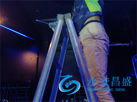 中央空調(diào)冷風(fēng)機(jī)保養(yǎng) 中央空調(diào)冷風(fēng)機(jī)保養(yǎng)