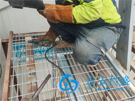 多聯(lián)機維保 多聯(lián)機維保