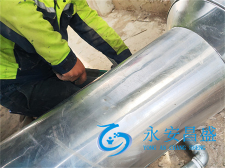 上海中央空調(diào)維保 上海中央空調(diào)維保