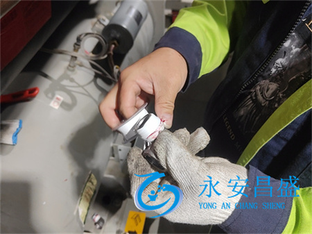 中央空調(diào)維修保養(yǎng) 中央空調(diào)維修保養(yǎng)