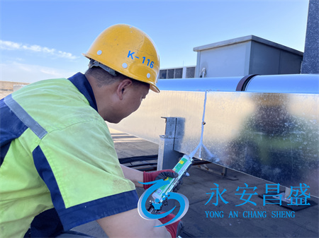 水冷機維護保養(yǎng) 水冷機維護保養(yǎng)