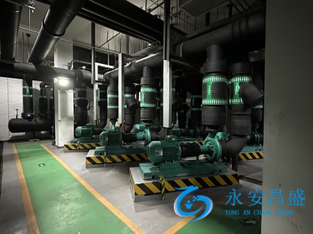 安裝空調(diào) 安裝空調(diào)