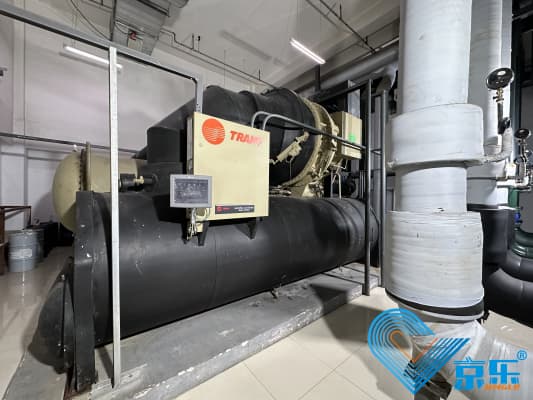 年省電費(fèi)18萬(wàn) 中央空調(diào)螺桿機(jī)AI預(yù)警維保指南