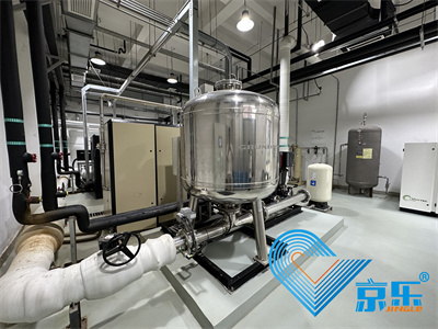 空調(diào)維保 空調(diào)維保