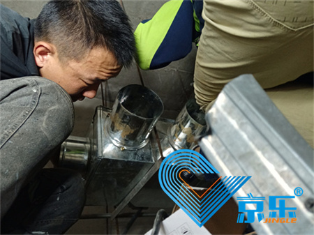 北京中央空調(diào)水泵維修售后服務(wù)全攻略