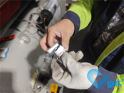 空調(diào)保養(yǎng)