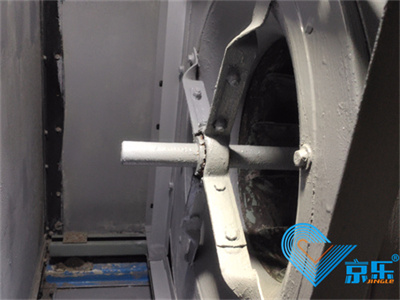 中央空調(diào)清洗