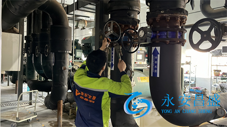 清洗空調(diào) 清洗空調(diào)