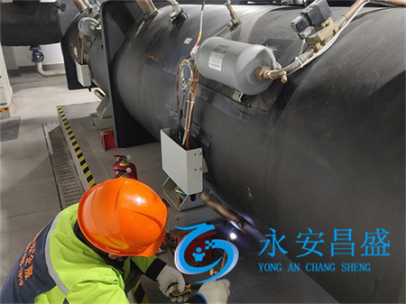 空調(diào)清洗 空調(diào)清洗