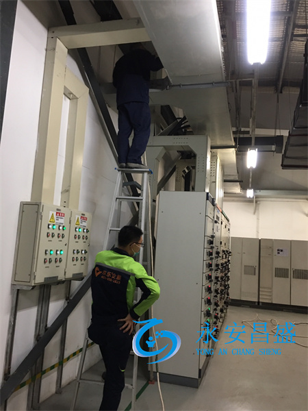 空調(diào)清洗 空調(diào)清洗