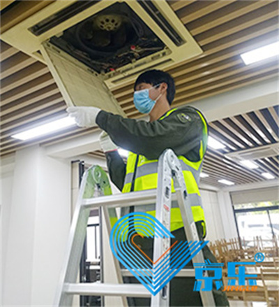 2025空調(diào)風(fēng)口改造指南 節(jié)能20%杜絕溫差降噪30分貝