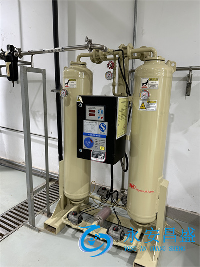 精密空調(diào)專業(yè)運(yùn)維 中央空調(diào)節(jié)能保養(yǎng)服務(wù)