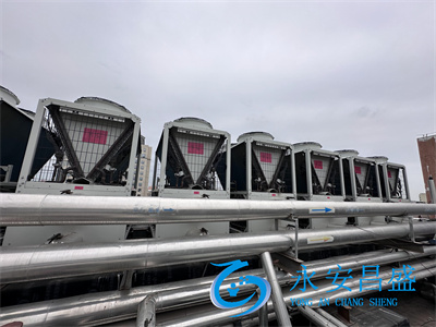 冷水機(jī)維修 冷水機(jī)維修