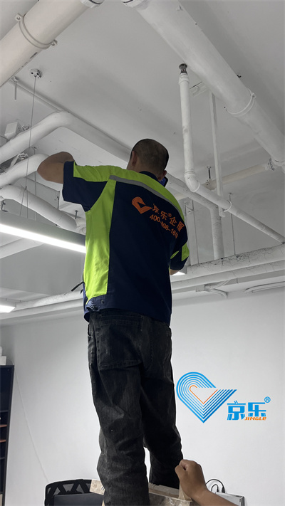 空調(diào)風口更換 空調(diào)風口更換