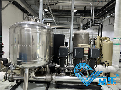 精密空調(diào)維修 精密空調(diào)維修