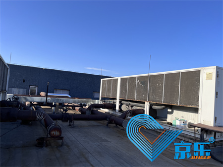 學?？照{(diào)維保