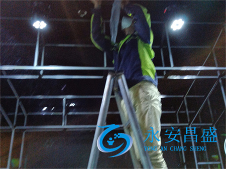 商用空調(diào)維修 商用空調(diào)維修