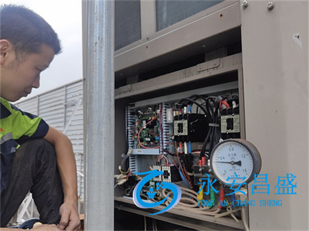 空調(diào)維修 空調(diào)維修