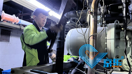 空調(diào)維修 空調(diào)維修