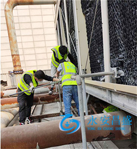 空調(diào)清洗 空調(diào)清洗