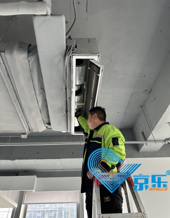 中央空調(diào)風(fēng)口維修 中央空調(diào)風(fēng)口維修