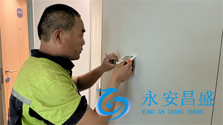 中央空調(diào)風(fēng)口維修 中央空調(diào)風(fēng)口維修