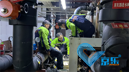 空調(diào)維修 空調(diào)維修