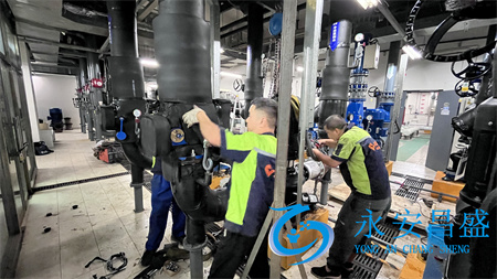 冷暖設(shè)備維修 冷暖設(shè)備維修