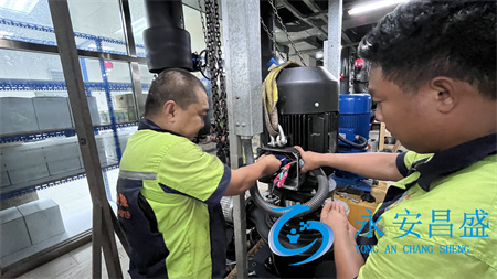 中央空調(diào)維修 中央空調(diào)維修