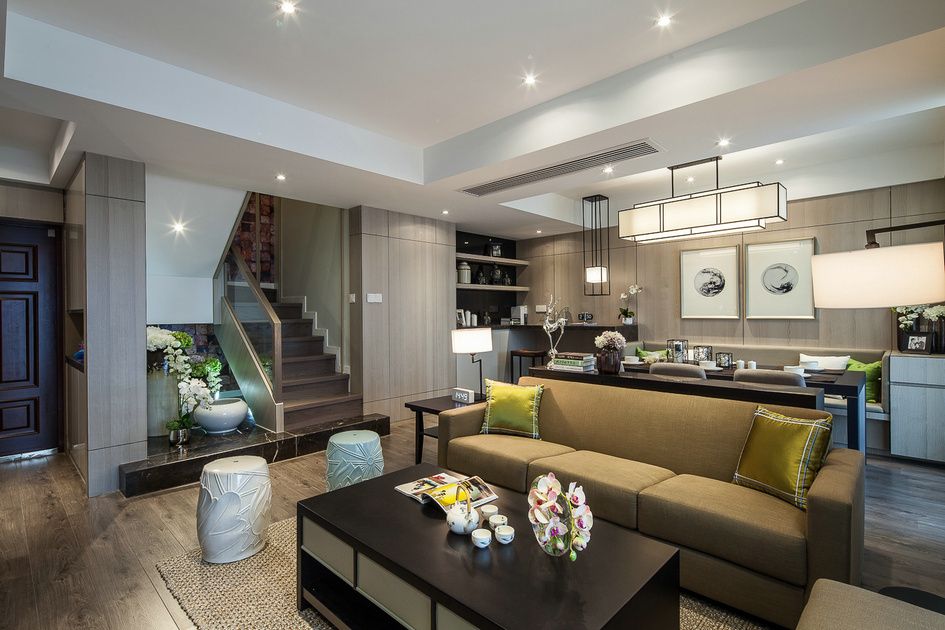 麥克維爾中央空調(diào)怎么樣?有哪些優(yōu)點(diǎn)？-圖2