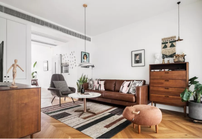 空調(diào)開(kāi)關(guān)上的HI，MED，LO分別是什么意思？-tu