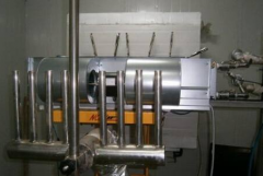 風(fēng)機(jī)盤(pán)管維修原理及維修保養(yǎng)方法