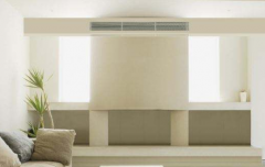 個人住宅是否適合使用中央空調(diào)呢？