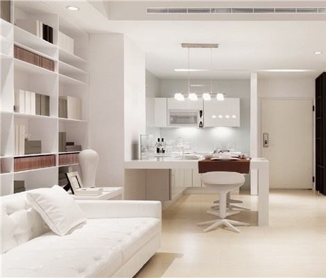 中央空調(diào)怎樣保養(yǎng)？