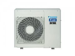 大金中央空調(diào)怎么樣？好用嗎？