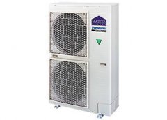 松下中央空調(diào)怎么樣？好用嗎？