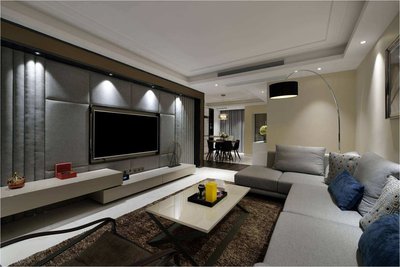 家庭中央空調的“五個誤解”！-圖