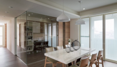 中央空調(diào)需要清洗，北京中央空調(diào)清洗公司有人知道嗎？