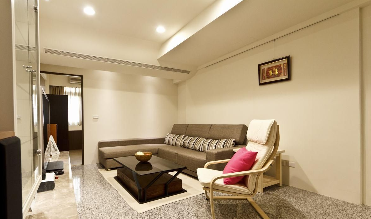 三伏天，使用中央空調(diào)時(shí)盡量注意這“3件事”-圖2