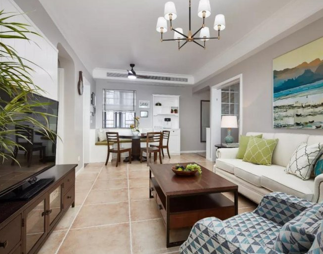 大金中央空調(diào)容易出故障嗎?大金中央空調(diào)怎么樣-圖