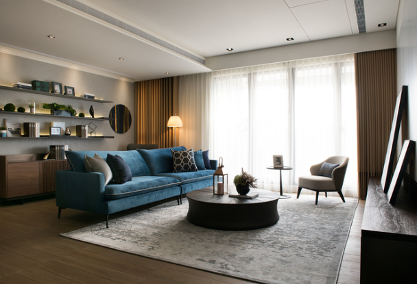 大金空調價格表，大金中央空調分類-圖