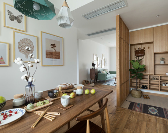 東芝中央空調(diào)顯示E19，東芝空調(diào)故障排查方法-圖2