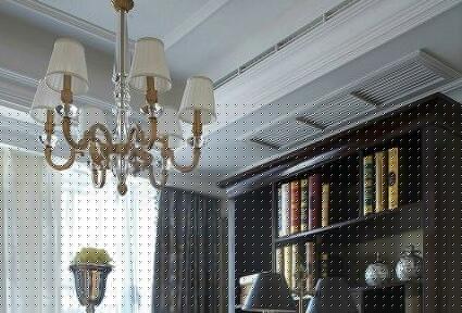 家用中央空調(diào)系統(tǒng)怎么維護(hù)保養(yǎng)