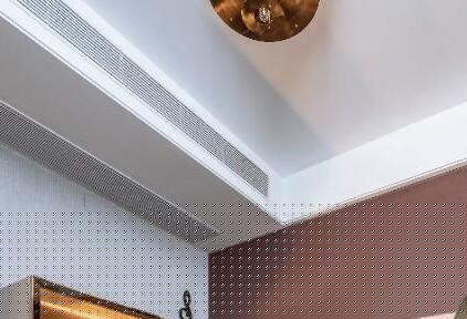 蘇州中央空調(diào)安裝工程步驟和注意事項