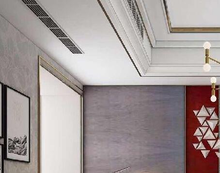 買就看！長(zhǎng)虹家庭中央空調(diào)價(jià)格表